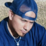 Evaristo Rodriguez, Age: 45, inmate pen pal in Carson City, NV.