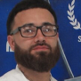 Fabian Miranda, Age: 29, inmate pen pal in Dallas, TX.