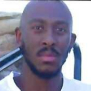 Joshua Harris, Age: 32, inmate pen pal in Canon City, CO.