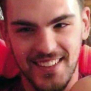 Joesph Hembrough, Age: 37, inmate pen pal in Mount Sterling, IL.