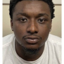 Deangelo Taylor, Age: 26, inmate pen pal in State Farm, VA.