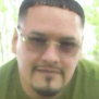 Johnny Camacho-Perez, Age: 39, inmate pen pal in WI.