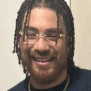 Devontae Sanders, Age: 33, inmate pen pal in Vandalia, IL.