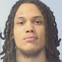 DeMarian Palmer, Age: 23, inmate pen pal in Menard, IL.