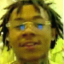 Trenton Reed, Age: 20, inmate pen pal in Galesburg, IL.