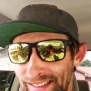 Matthew Buettner, Age: 42, inmate pen pal in Omaha, NE.