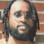 David Cruz, Age: 35, inmate pen pal in Coxsackie, NY.