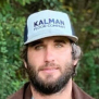 Colby Gholston, Age: 35, inmate pen pal in Dallas, TX.