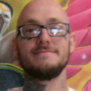 Branden Elder, Age: 26, inmate pen pal in Dallas, TX.