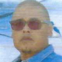 Marc Colon, Age: 48, inmate pen pal in Carson City, NV.