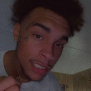 Nicholas Nicholson, Age: 23, inmate pen pal in NC.