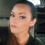 Chanel Mariani, Age: 44, inmate pen pal in Kailua, HI.