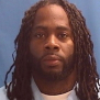 Carlos Bush, Age: 40, inmate pen pal in Mount Sterling, IL.