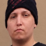 Markie Groff, Age: 27, inmate pen pal in Umatilla, OR.