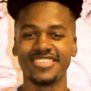 Mika Myron Keali Dalbec