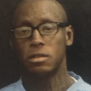Desean Deontae Lewis