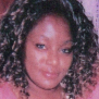 Danielle Neal, Age: 57, inmate pen pal in WI.