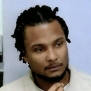 Quashawn  Faircloth