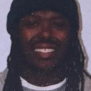 DaSean M. Perry
