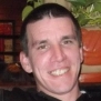 Christopher Robert Weast