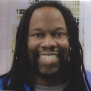 Albert  Jones
