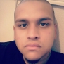 Ruben Rodriguez Florez Jr.