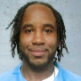 Ramone  Riley-Palmer