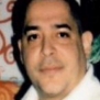 Daniel  Santana