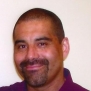 Michael  Moreau