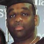 Sharif Ali Bass