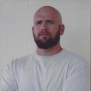 Richard James Upchurch