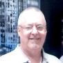 Jeffrey  Myers