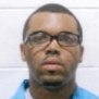 Jeremy  Givens