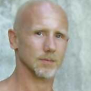 Alan Richard Yorek