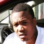 Darell Corey Nix