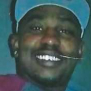 David A. Johnson