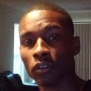 Deonta Laquan Benton