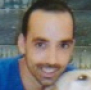 Paul Gribben, Age: 47, inmate pen pal in Tampa, FL.