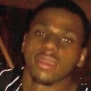 Jamari Markell Allen