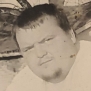 Bobby Ray Smith Jr.