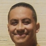 Juan  Tenorio Jr.