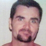 Michael Dustin Sly