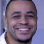 Marcus White, Age: 39, inmate pen pal in Dallas, TX.