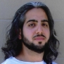 Samier  Clark