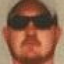 Wesley Adam Cameron
