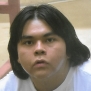Eric John Chiago