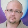 Jeremiah Austin Danner