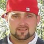 Leroy William Hughes