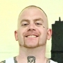Jacob William Brisbin