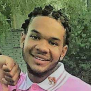 Joseph  Ellis-Rivera